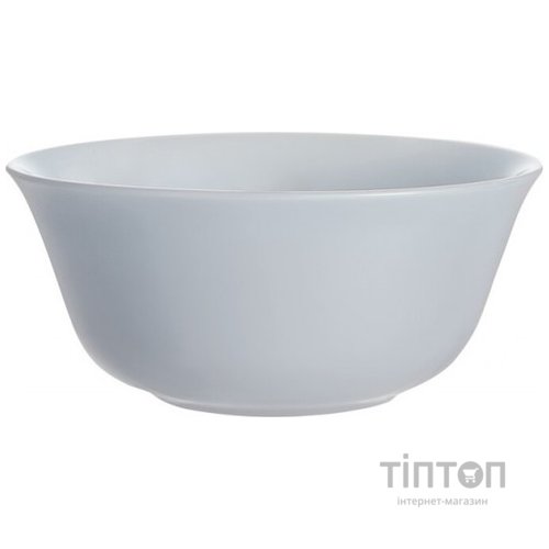 Салатник Luminarc Carine Granit 12 см (N6615)