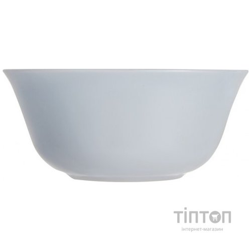 Салатник Luminarc Carine Granit 12 см (N6615)