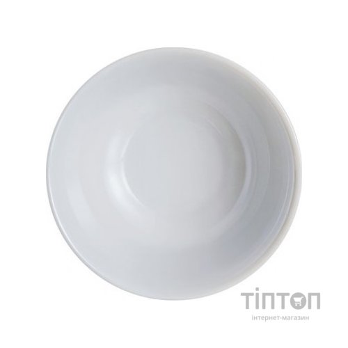 Салатник Luminarc Carine Granit 12 см (N6615)