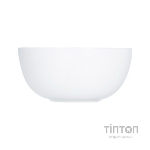 Салатник LUMINARC Diwali 210 мм