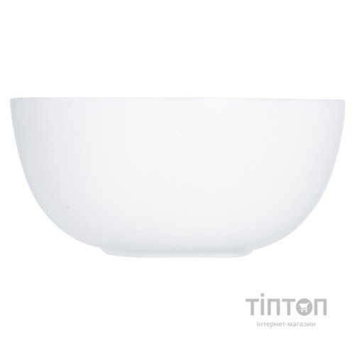 Салатник LUMINARC DIWALI