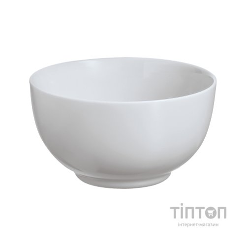 Салатник Luminarc Diwali Granit 14,5 см (P0731)