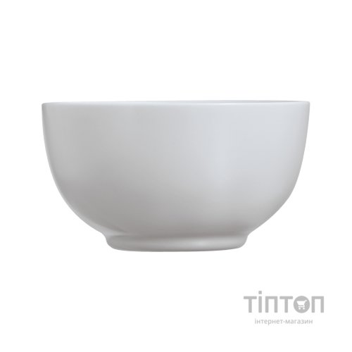 Салатник Luminarc Diwali Granit 14,5 см (P0731)
