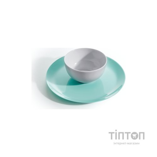 Салатник Luminarc Diwali Granit 14,5 см (P0731)