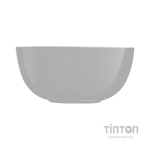 Салатник Luminarc Diwali Granit 21 см (P0872)