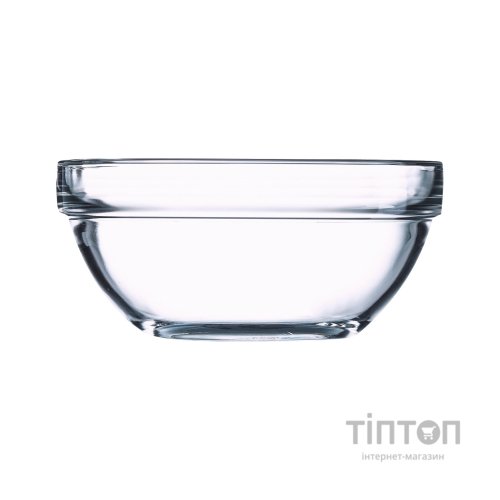Салатник Luminarc Empilable Transparent 23 см (N3695)