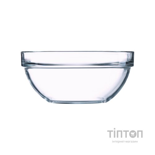 Салатник Luminarc Empilable Transparent 26 см (N2615)