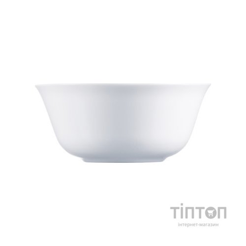Салатник LUMINARC EVERYDAY 120 мм