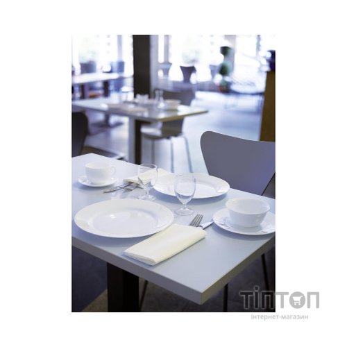 Салатник LUMINARC EVERYDAY 120 мм