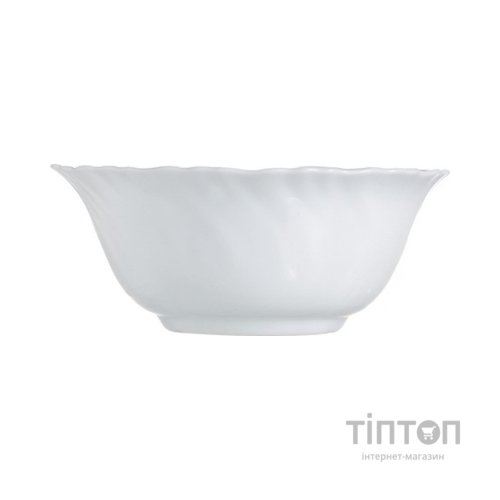 Салатник Luminarc Feston 12 см (P4467)