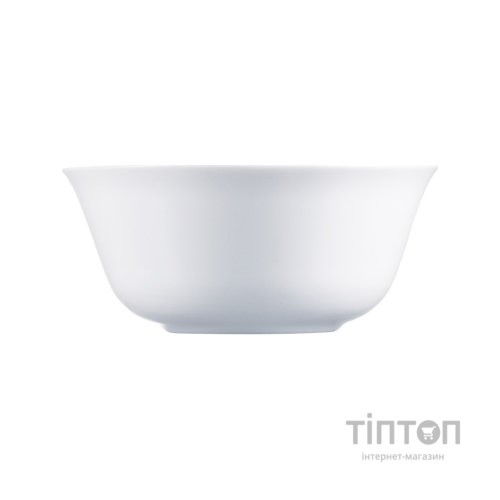 Салатник LUMINARC Салатник EVERYDAY 240 мм