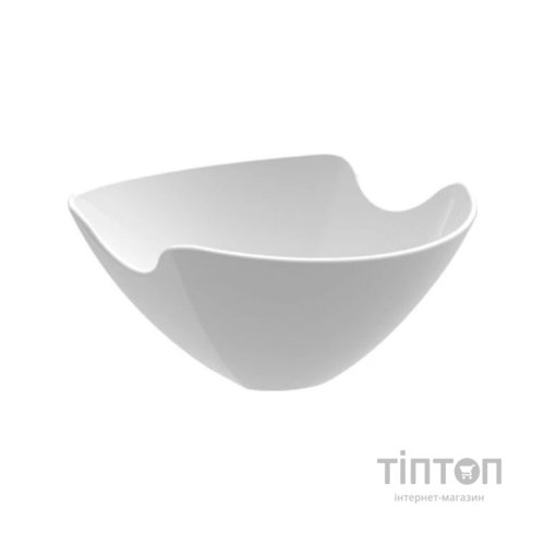 Салатник Luminarc Salenco 20 см (L7831)