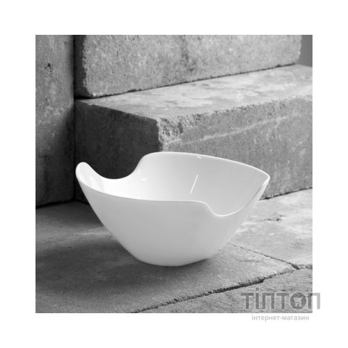 Салатник Luminarc Salenco 20 см (L7831)