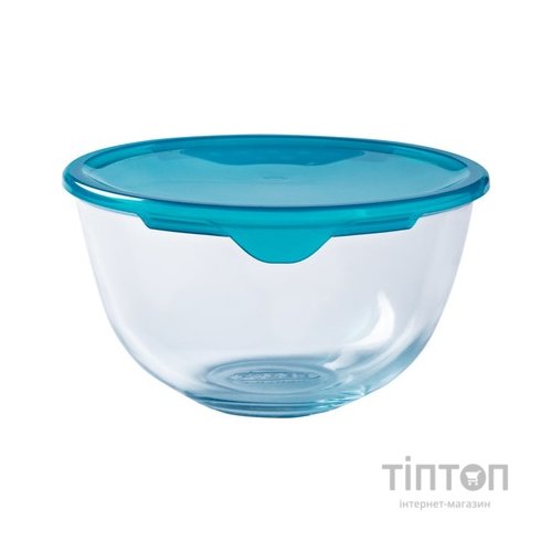 Салатник PYREX COOK & STORE 179P000