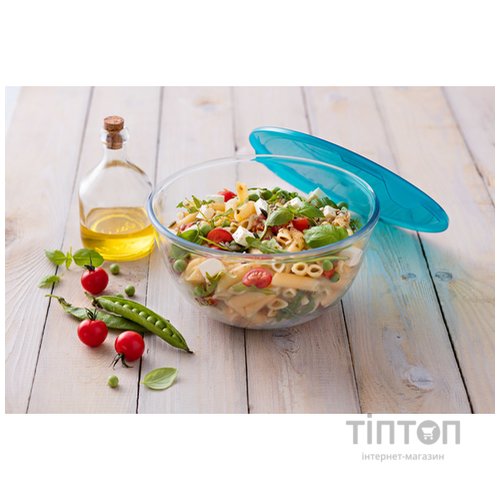 Салатник PYREX COOK & STORE 179P000