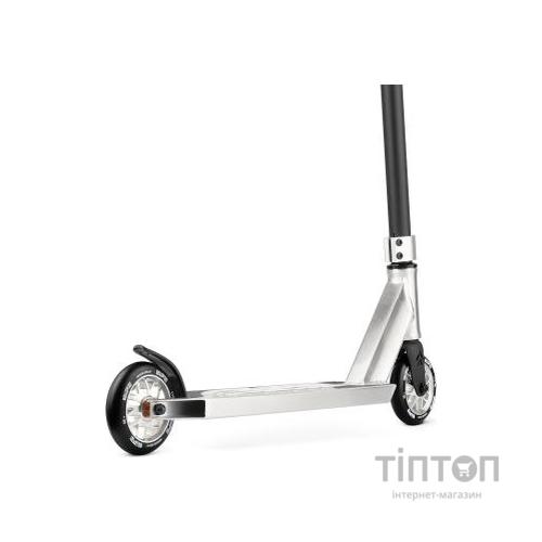 Самокат Hipe H3 трюковий Alu Black/Chrom (250816)