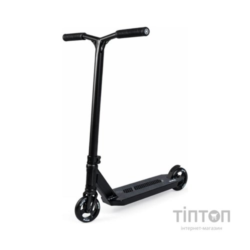Самокат Hipe H7 трюковий Complete black (21818338)