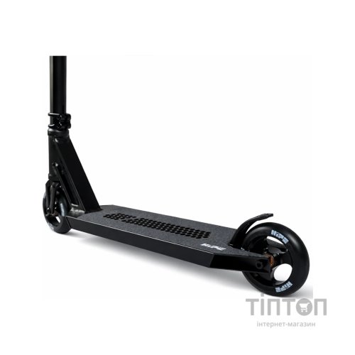 Самокат Hipe H7 трюковий Complete black (21818338)