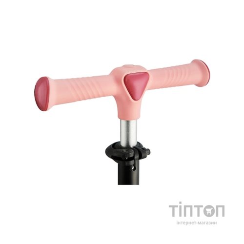 Самокат Kinderkraft Halley Rose Pink (KRHALL00PNK0000) (5902533922314)