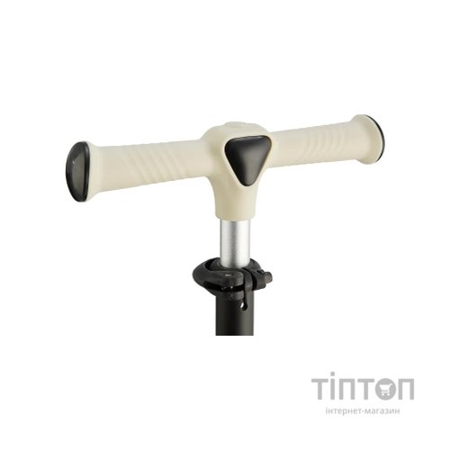 Самокат Kinderkraft Halley Stone White (KRHALL00WHT0000) (5902533922321)