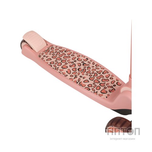 Самокат Lionelo Franky Pink Rose (LO-FRANKY PINK ROSE)