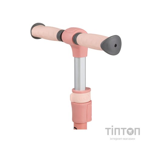 Самокат Lionelo Franky Pink Rose (LO-FRANKY PINK ROSE)