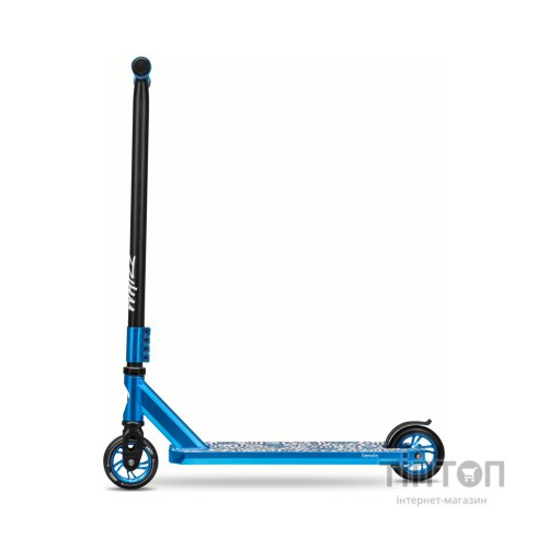 Самокат Lionelo Whizz Blue Cobalt (LO-WHIZZ BLUE COBALT)