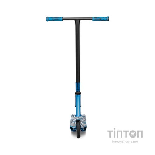 Самокат Lionelo Whizz Blue Cobalt (LO-WHIZZ BLUE COBALT)