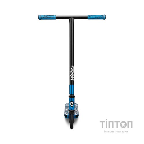 Самокат Lionelo Whizz Blue Cobalt (LO-WHIZZ BLUE COBALT)