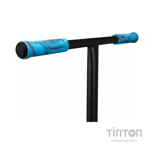 Самокат Lionelo Whizz Blue Cobalt (LO-WHIZZ BLUE COBALT)