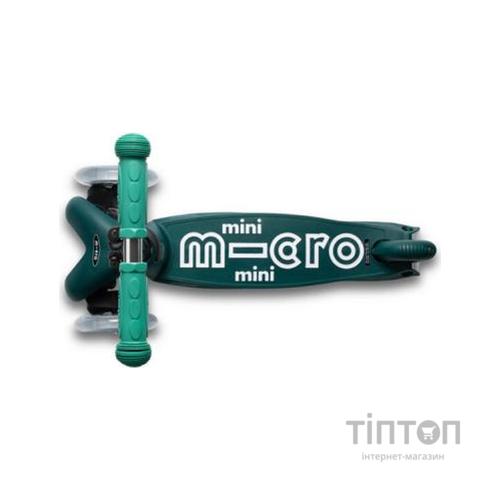 Самокат Micro Mini Deluxe ECO (MMD119)