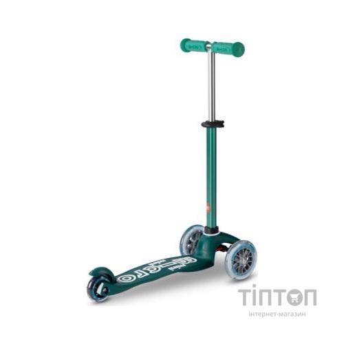 Самокат Micro Mini Deluxe ECO (MMD119)