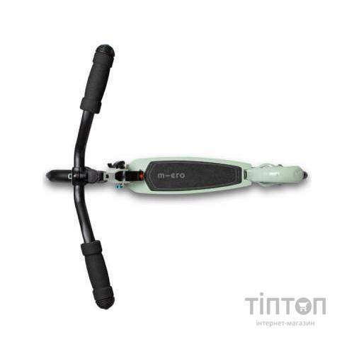 Самокат Micro Speed Deluxe Clay (SA0211)