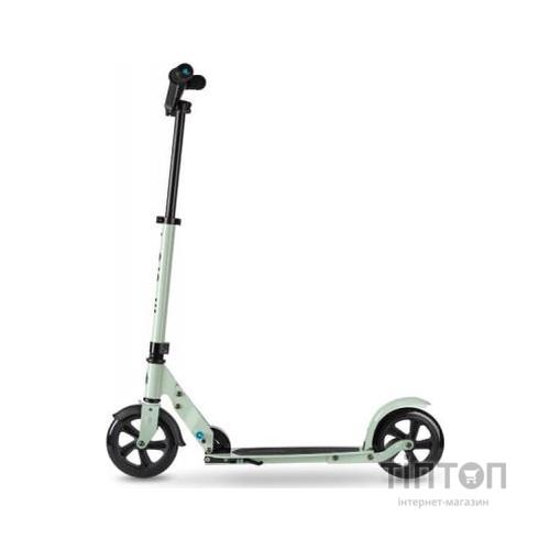 Самокат Micro Speed Deluxe Clay (SA0211)