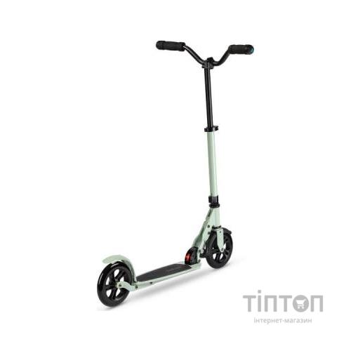 Самокат Micro Speed Deluxe Clay (SA0211)