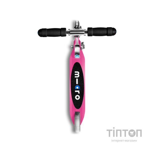 Самокат Micro Sprite Pink (SA0027)