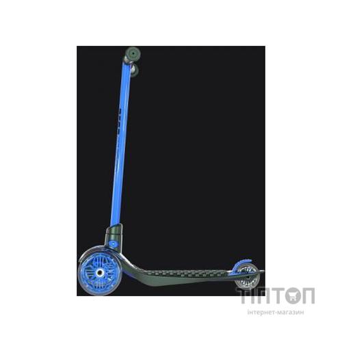 Самокат Neon Glider Синий (N100964)