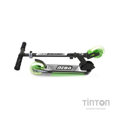Самокат Neon Spectre (NS06S2)