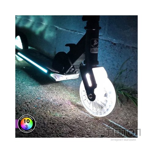 Самокат Neon Spectre (NS06S2)
