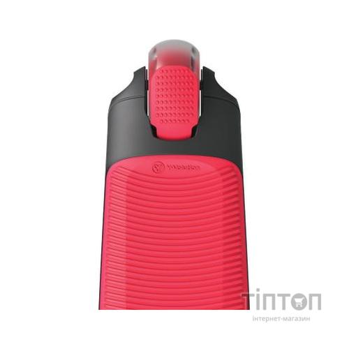 Самокат Neon YVolution YGlider KIWI Червоний (Y101258)