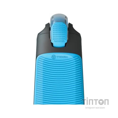 Самокат Neon YVolution YGlider KIWI Синій (Y101257)