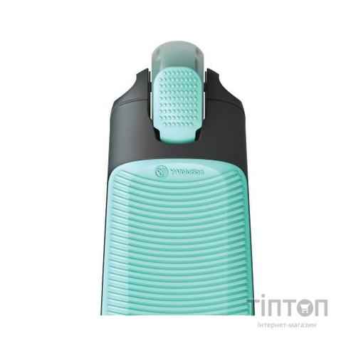 Самокат Neon YVolution YGlider KIWI Зелений (Y101259)