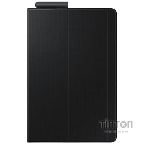 Samsung Book Cover для Galaxy Tab S4 (T830/835) [EF-BT830PBEGRU]