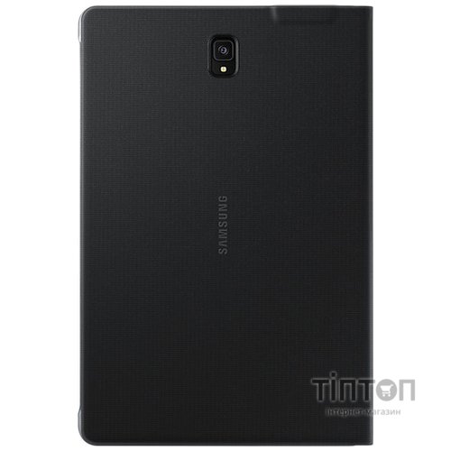 Samsung Book Cover для Galaxy Tab S4 (T830/835) [EF-BT830PBEGRU]