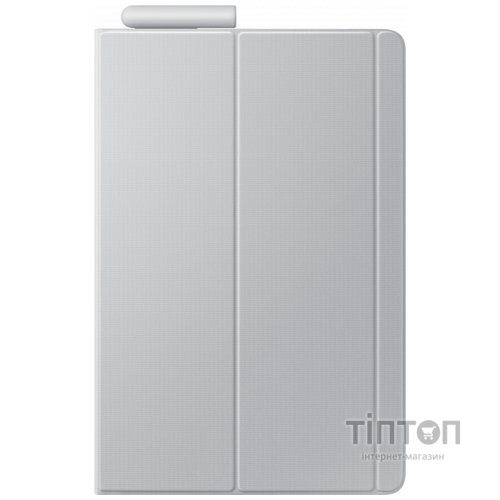 Samsung Book Cover для Galaxy Tab S4 (T830/835) [EF-BT830PJEGRU]
