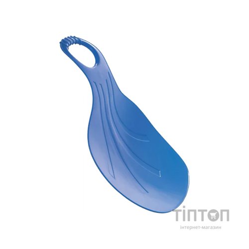 Санки Prosperplast KID 2 лопата синя (5905197190228)