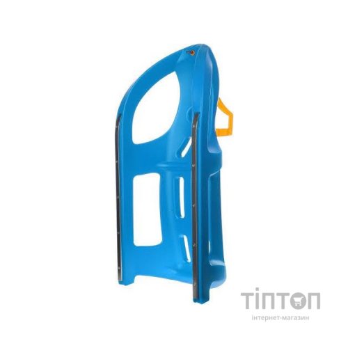 Санки Prosperplast SEA LION ISBLION-3005U Сині (5905197190129)