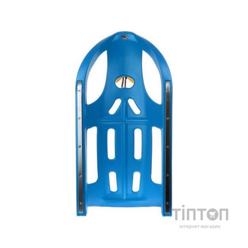Санки Prosperplast SEA LION ISBLION-3005U Сині (5905197190129)