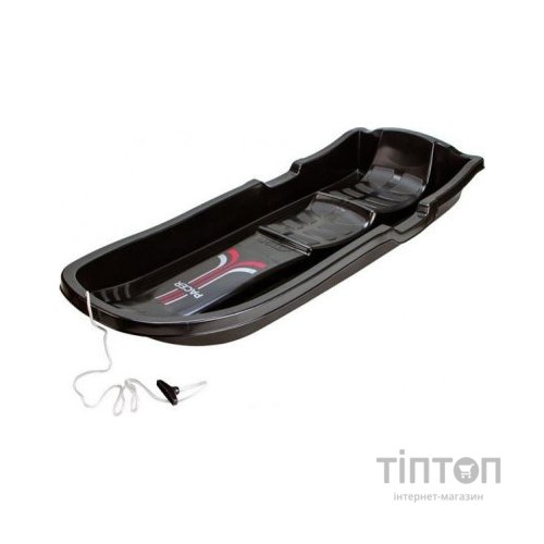Санки Stiga Sled Pacer Duo black (6004850)