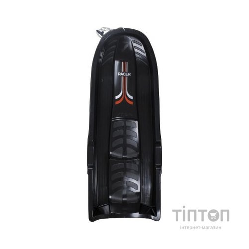 Санки Stiga Sled Pacer Duo black (6004850)